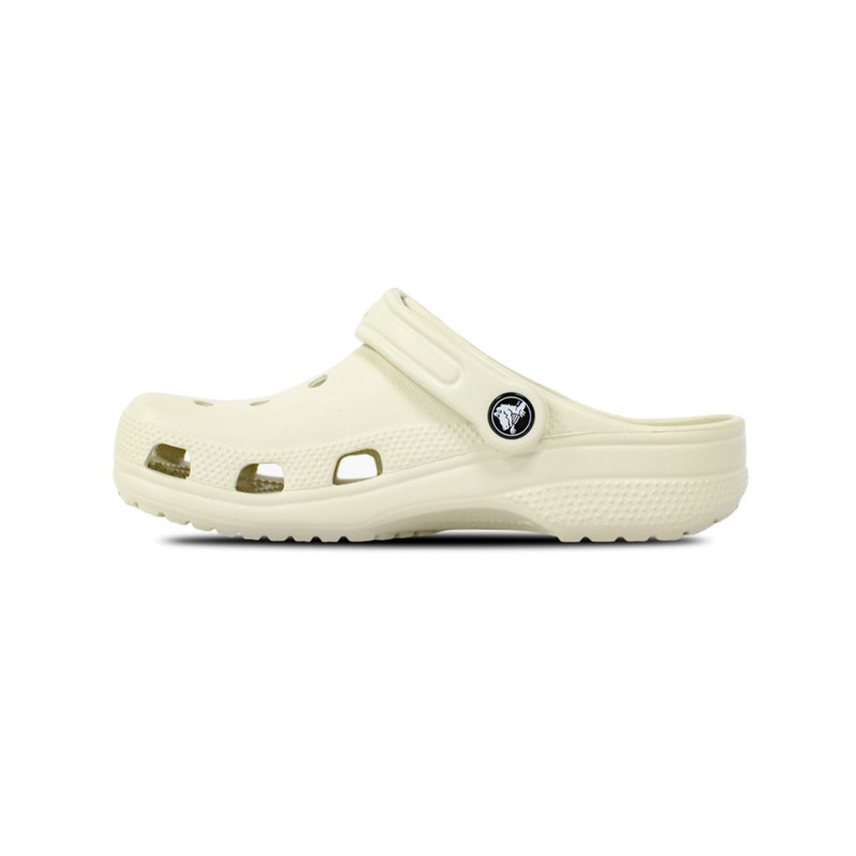 CROCS - Sandalias Crocs Classic Clog Unisex