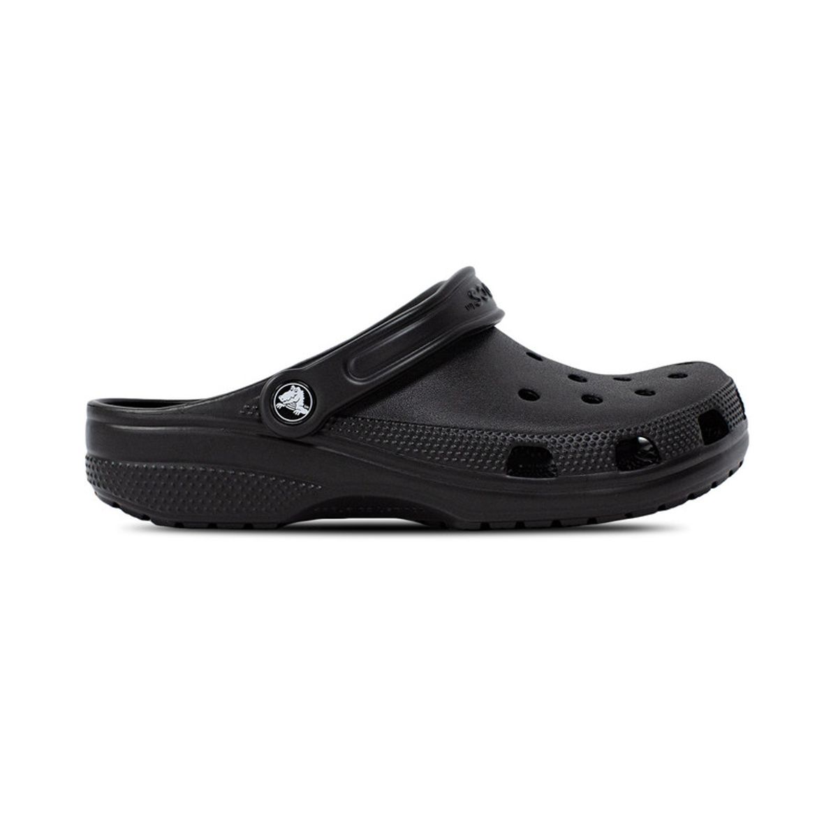CROCS - Sandalias Crocs Classic Clog Unisex