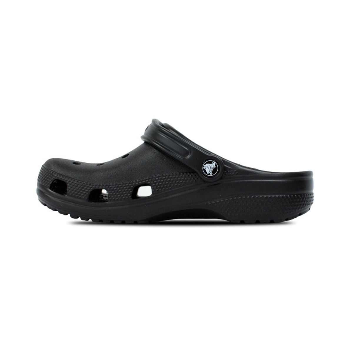 CROCS - Sandalias Crocs Classic Clog Unisex