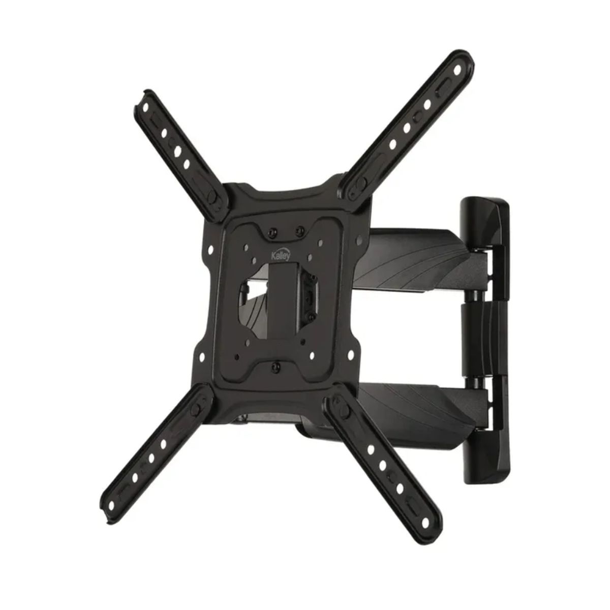 KALLEY - Soporte TV Brazo Flexible Kalley 23 a 55