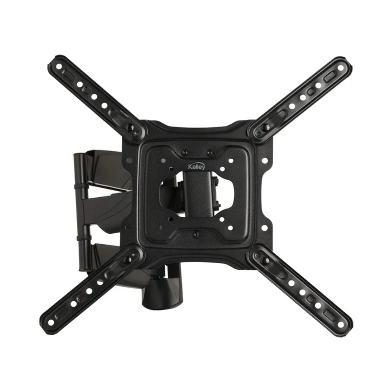 KALLEY - Soporte TV Brazo Flexible Kalley 23 a 55