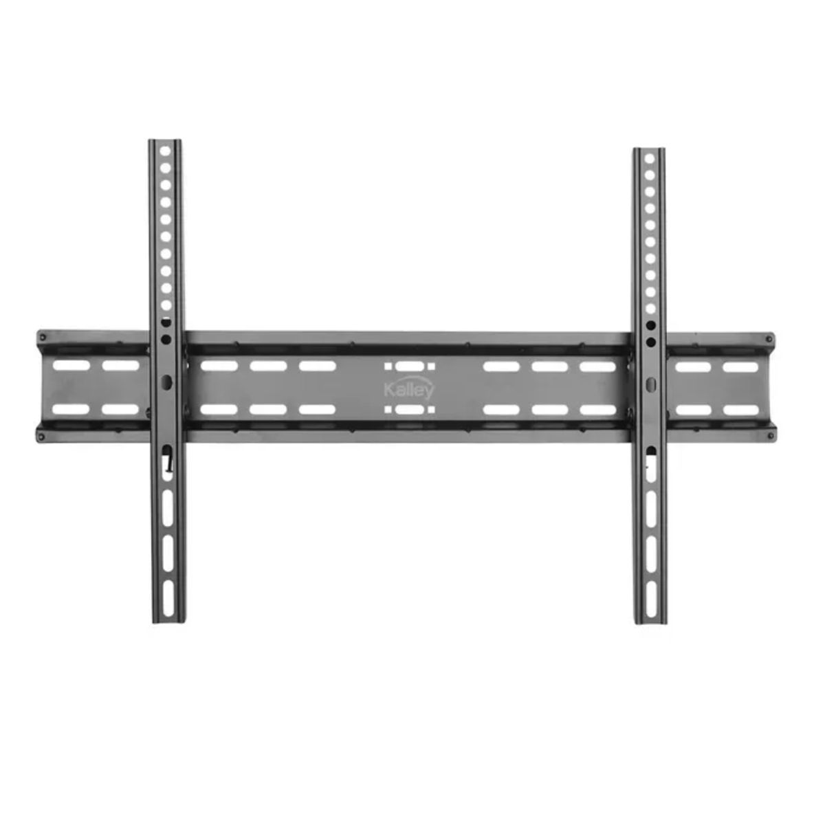 KALLEY - Soporte Fijo de Pared Kalley para TV 37 a 70