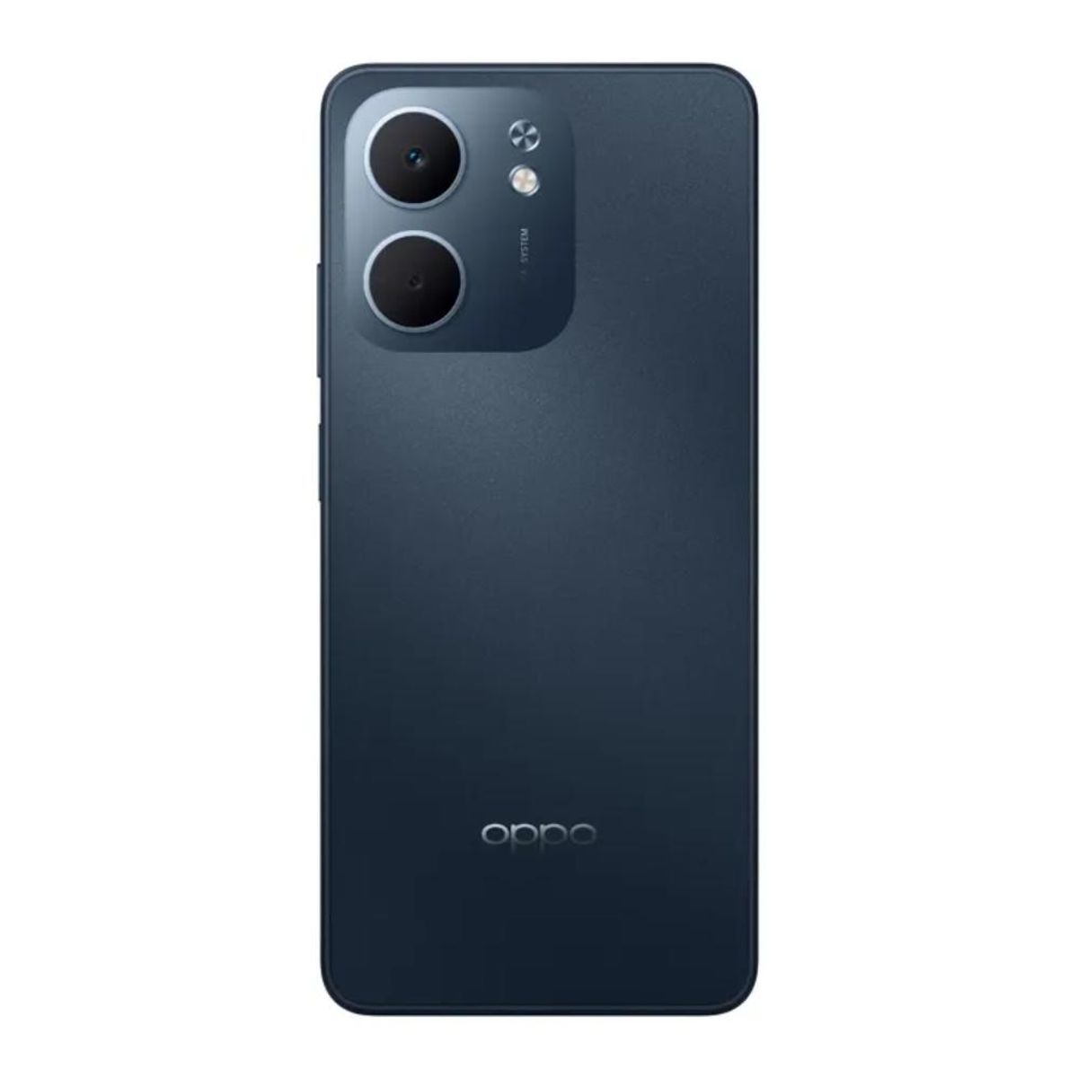 OPPO - Celular OPPO A5X  4GB 128GB AZUL