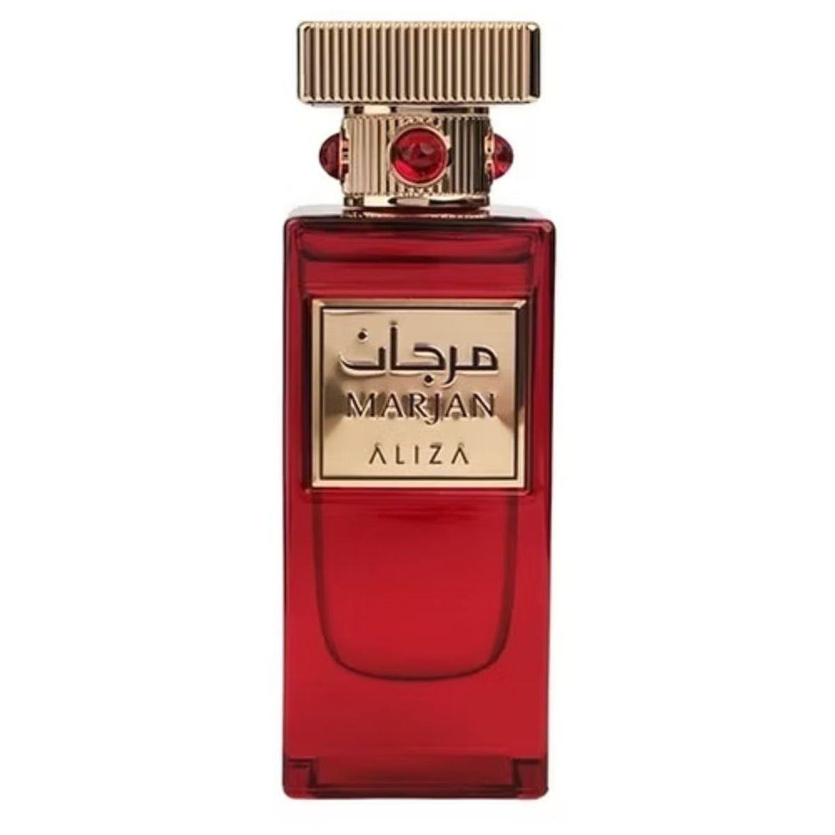 RASASI - Perfume  Aliza Marjan 75 ml Unisex
