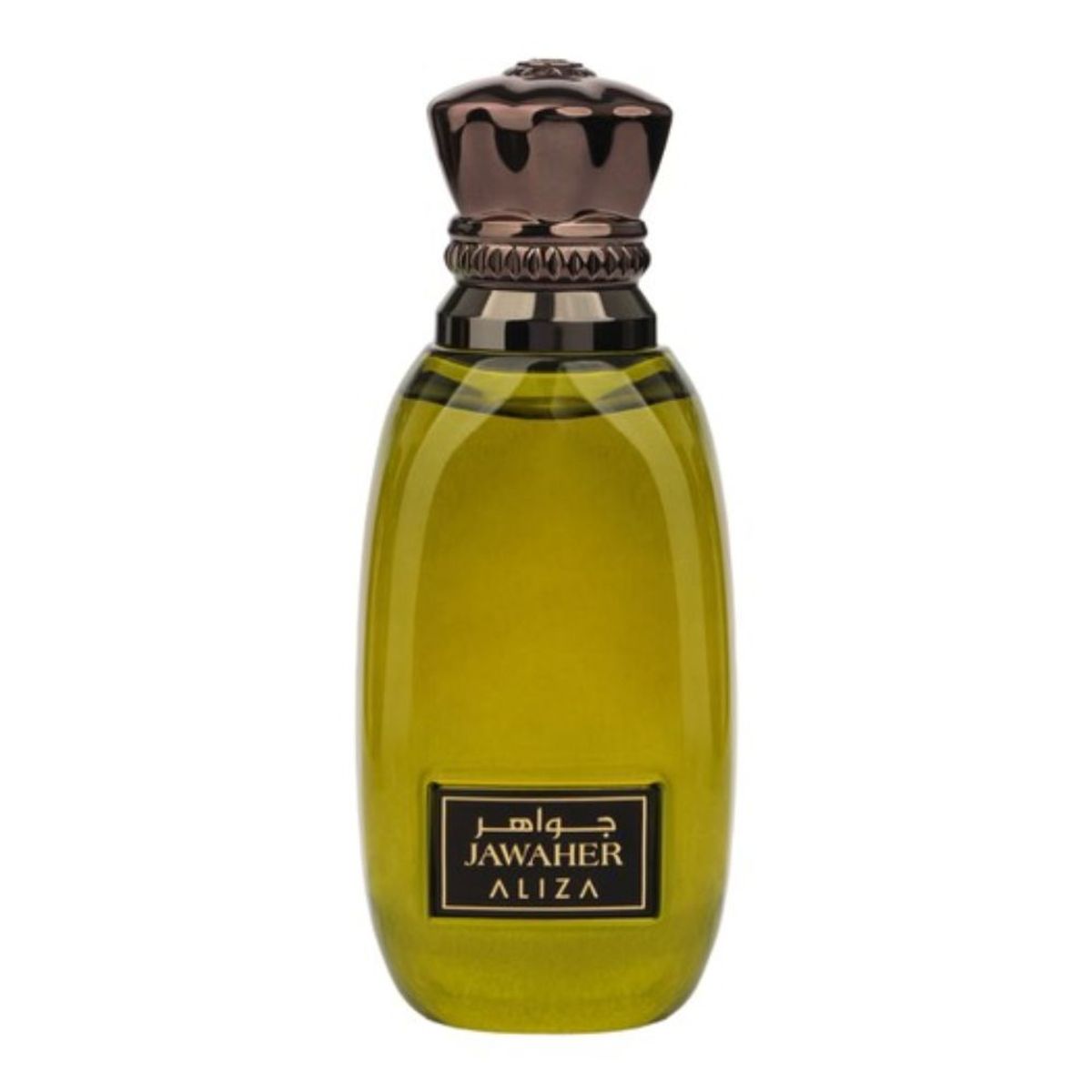 RASASI - Perfume Aliza Jawaher 100ml  unisex