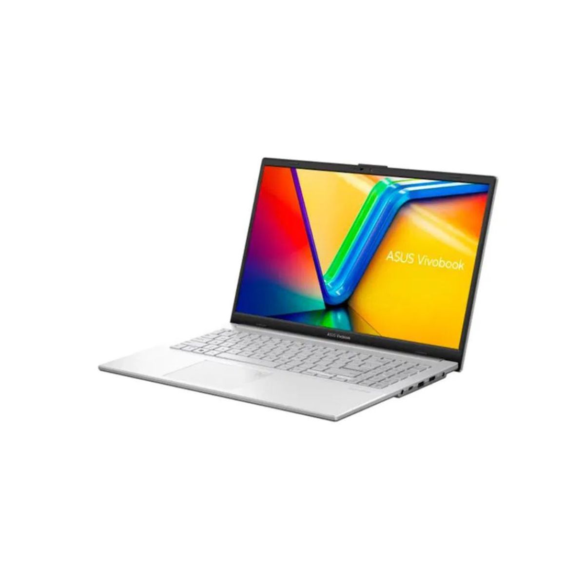 ASUS - Portátil ASUS Vivobook Go 15 Ryzen 3 7320U 8GB 512GB SSD 15.6" FHD