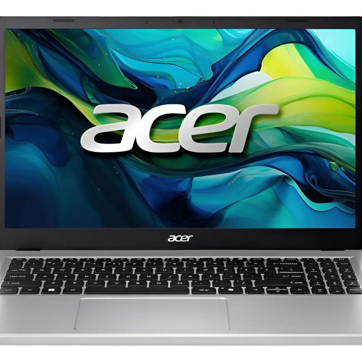 ACER - Portátil ACER AL15-72P-71TH Intel i7 13620H RAM 8GB 512GB SSD 15,6 Pulgadas
