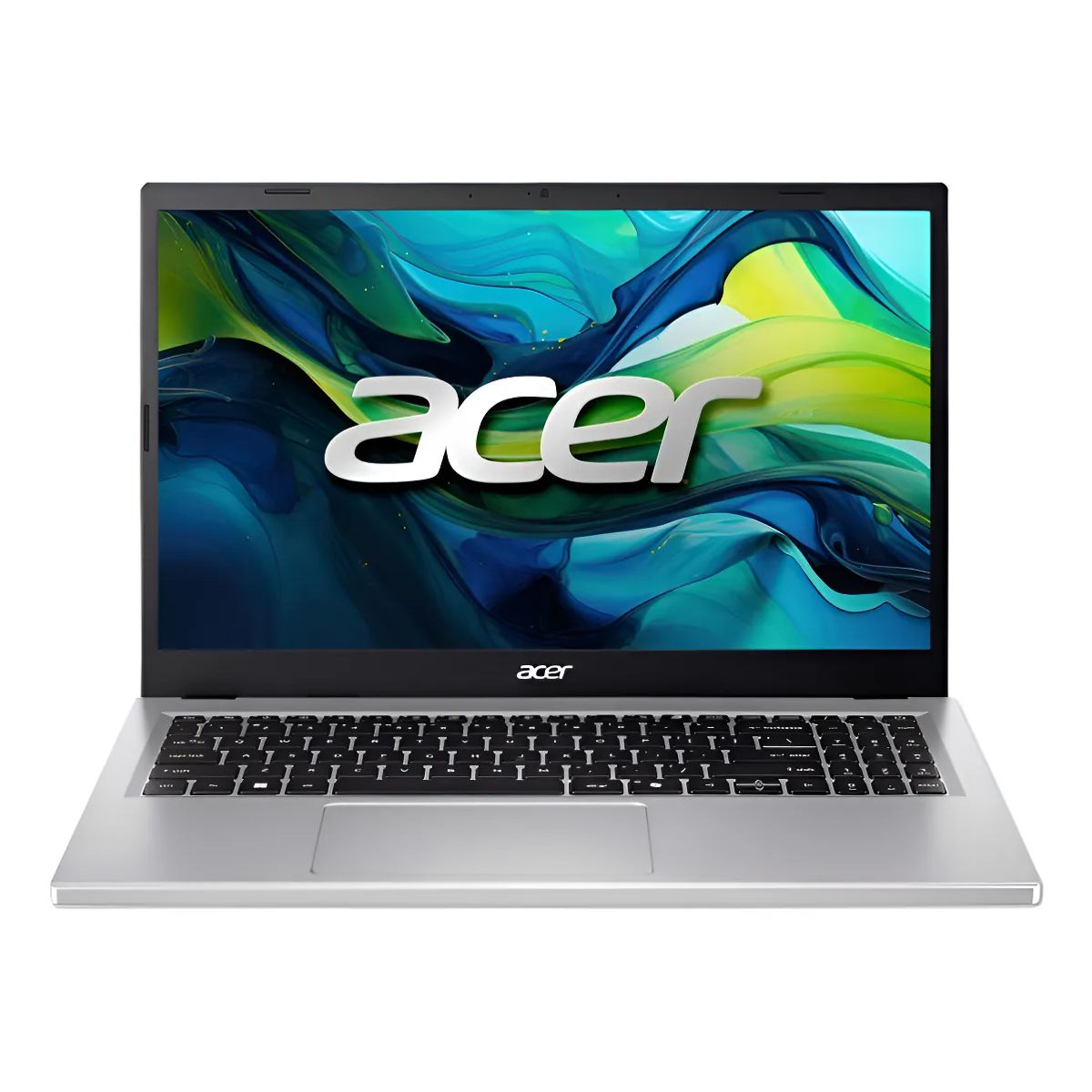 ACER - Portátil ACER AL15-72P-71TH Intel i7 13620H RAM 8GB 512GB SSD 15,6 Pulgadas