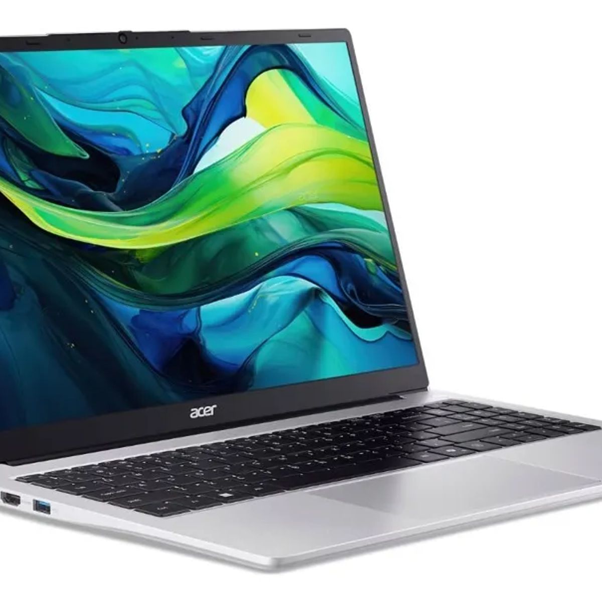 ACER - Portátil ACER AL15-72P-71TH Intel i7 13620H RAM 8GB 512GB SSD 15,6 Pulgadas