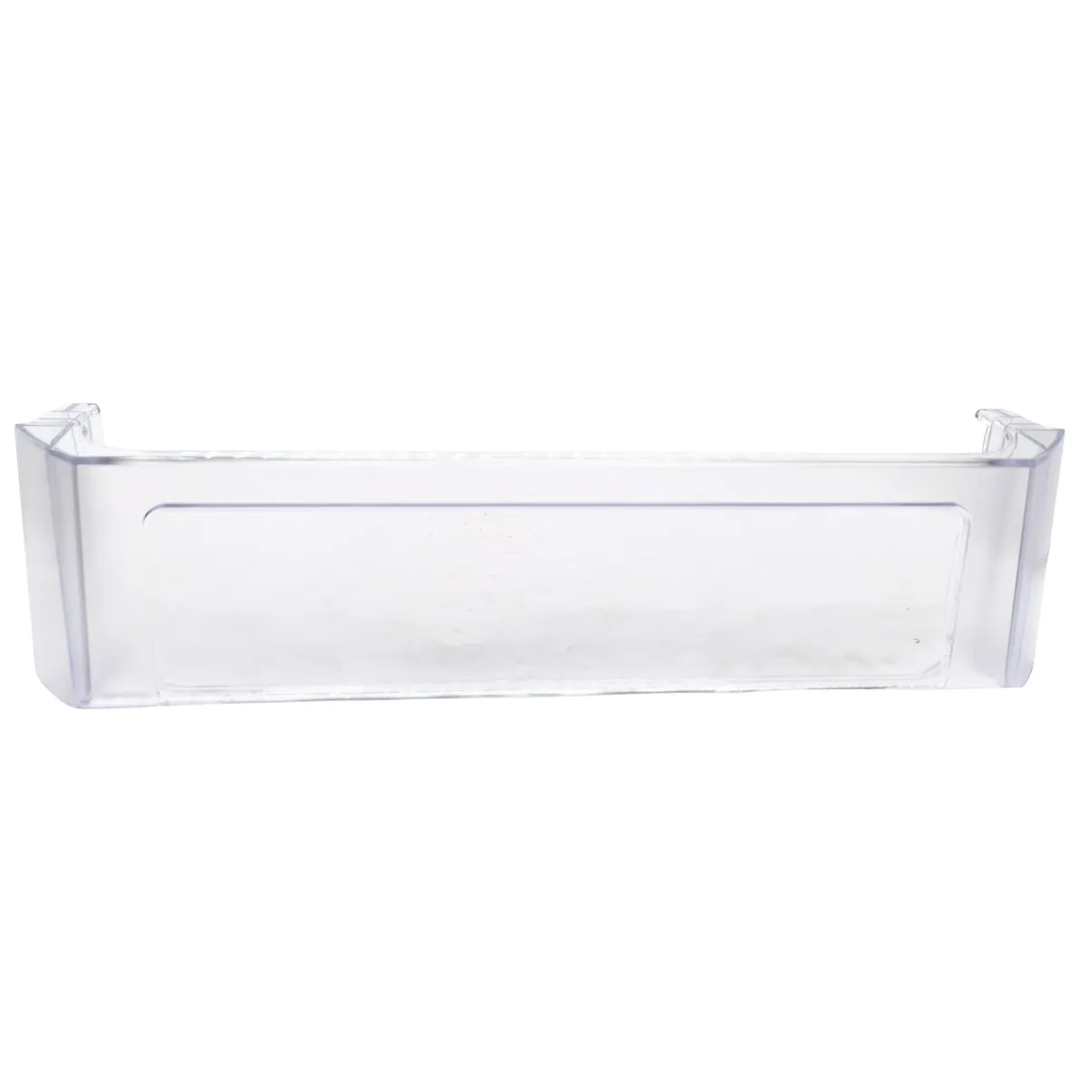 MABE - Anaquel Botellero Para Nevera Mabe 42 cms