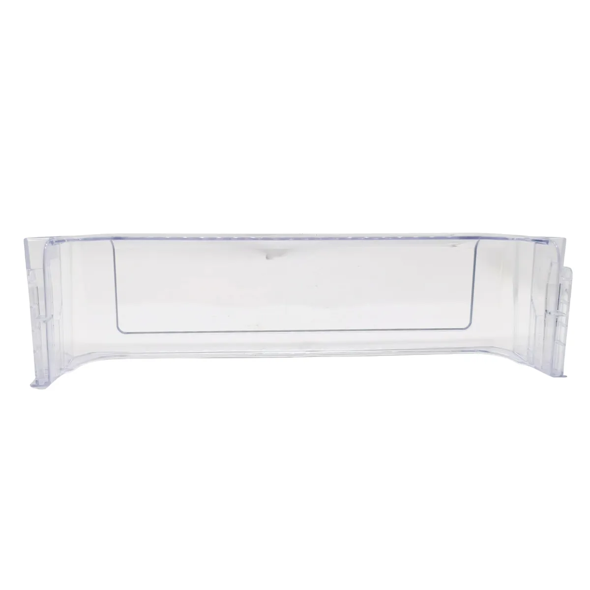 MABE - Anaquel Botellero Para Nevera Mabe 42 cms