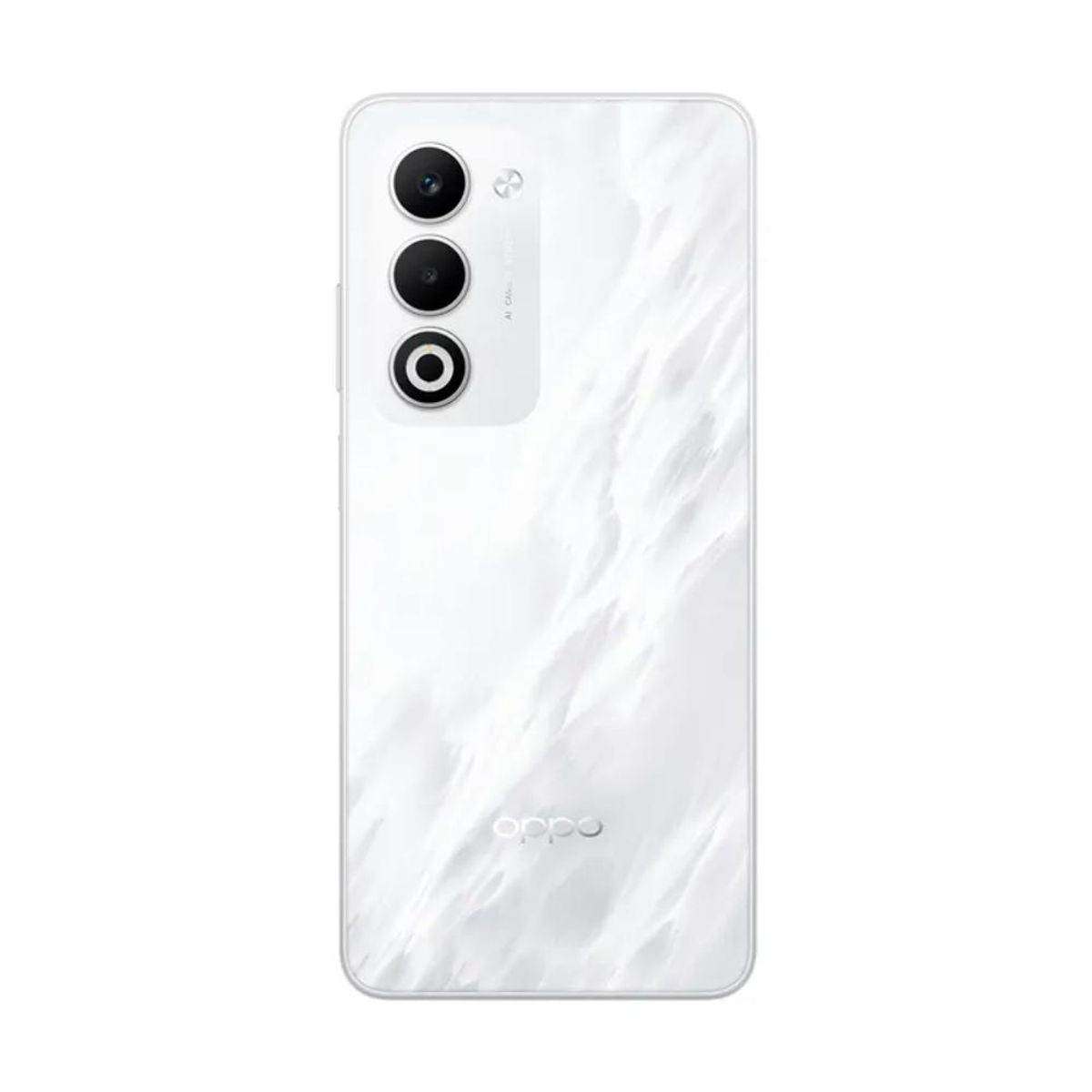 OPPO - Celular OPPO A5 5G 8GB 256GB Blanco