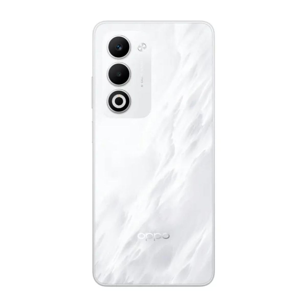 OPPO - Celular OPPO A5m 8GB 256GB Blanco