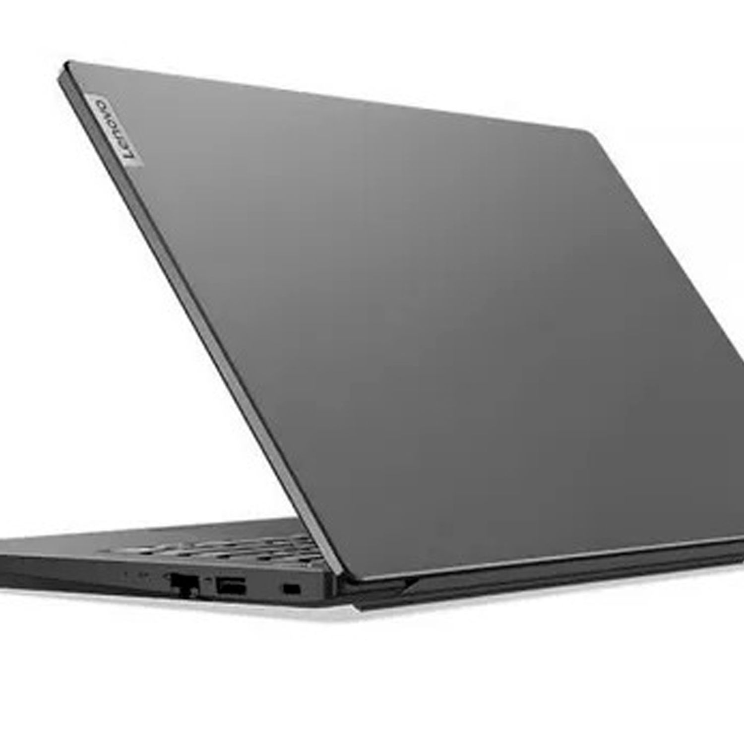 Portátil Lenovo V14 G4 Ryzen 5 7520U 16GB DDR5 SSD 512GB Full HD