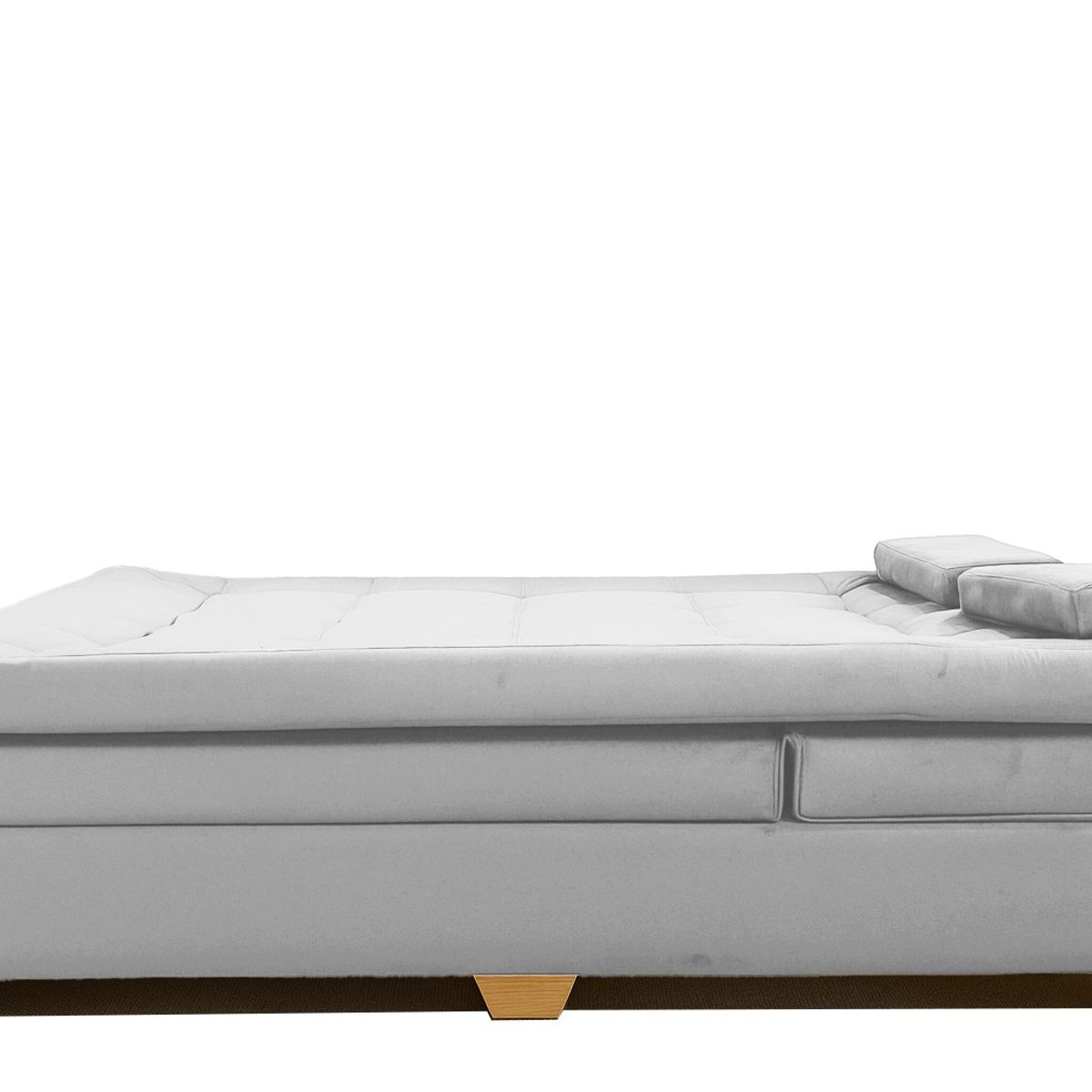 SONATY - sofa cama multifuncional