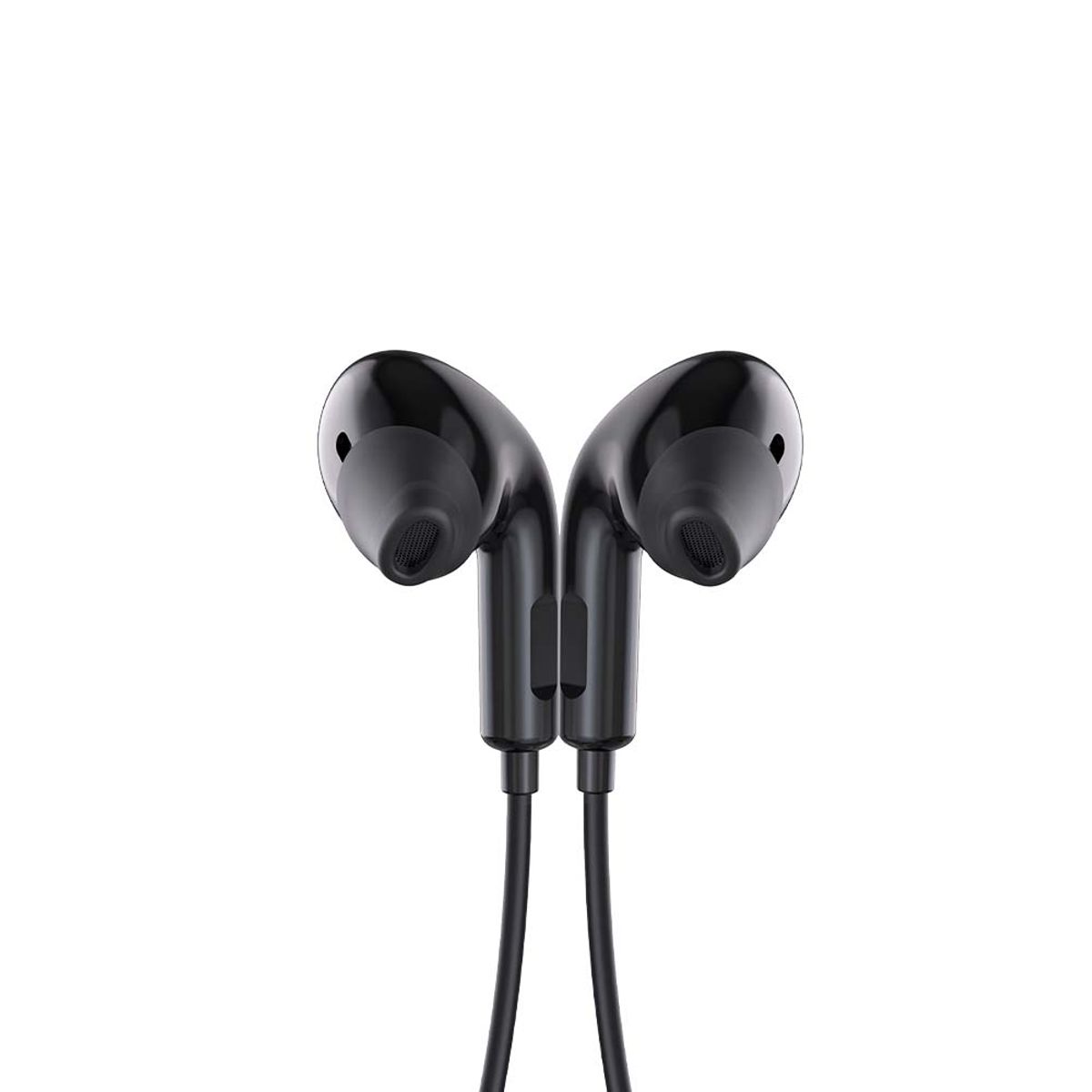 MOVISUN - Audifonos Collar Movisun Flex Super 4