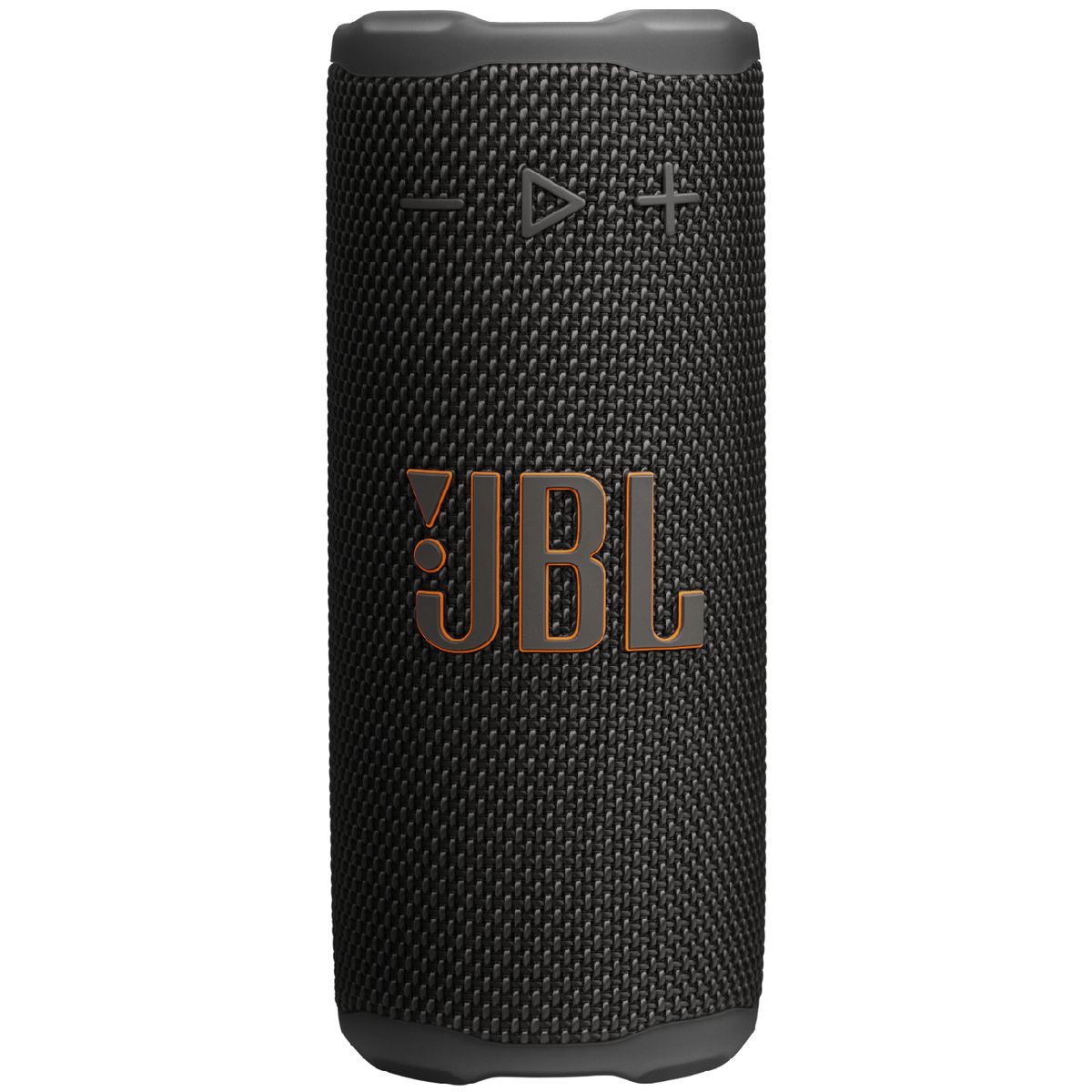 JBL - JBL Grip Parlante Bluetooth IP68 - 14 Hrs Negro