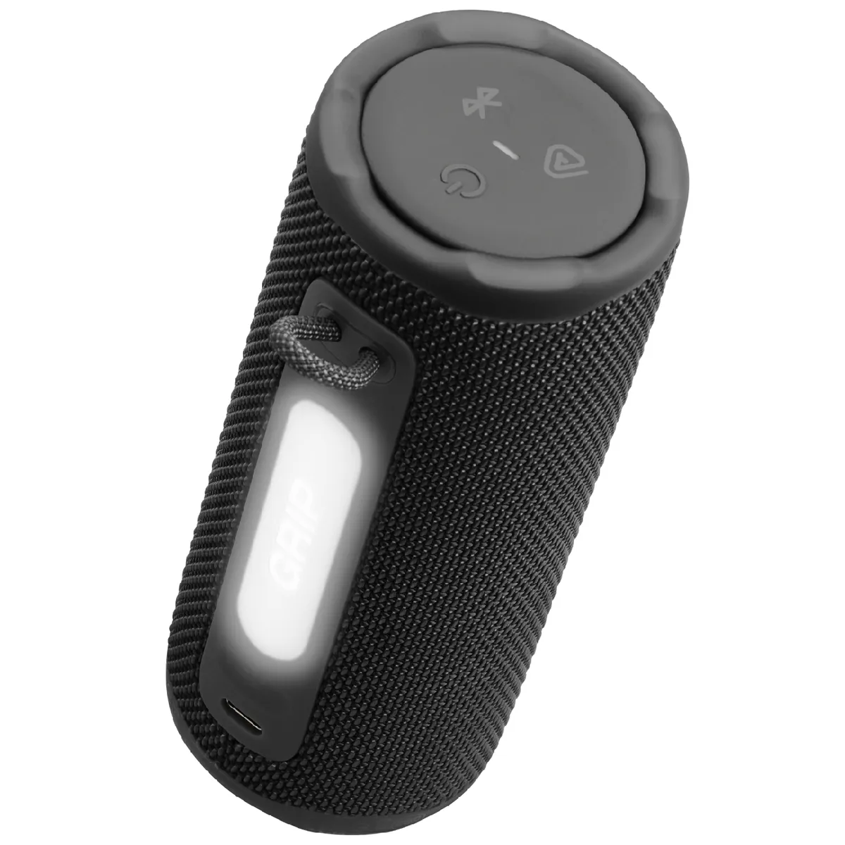 JBL - JBL Grip Parlante Bluetooth IP68 - 14 Hrs Negro