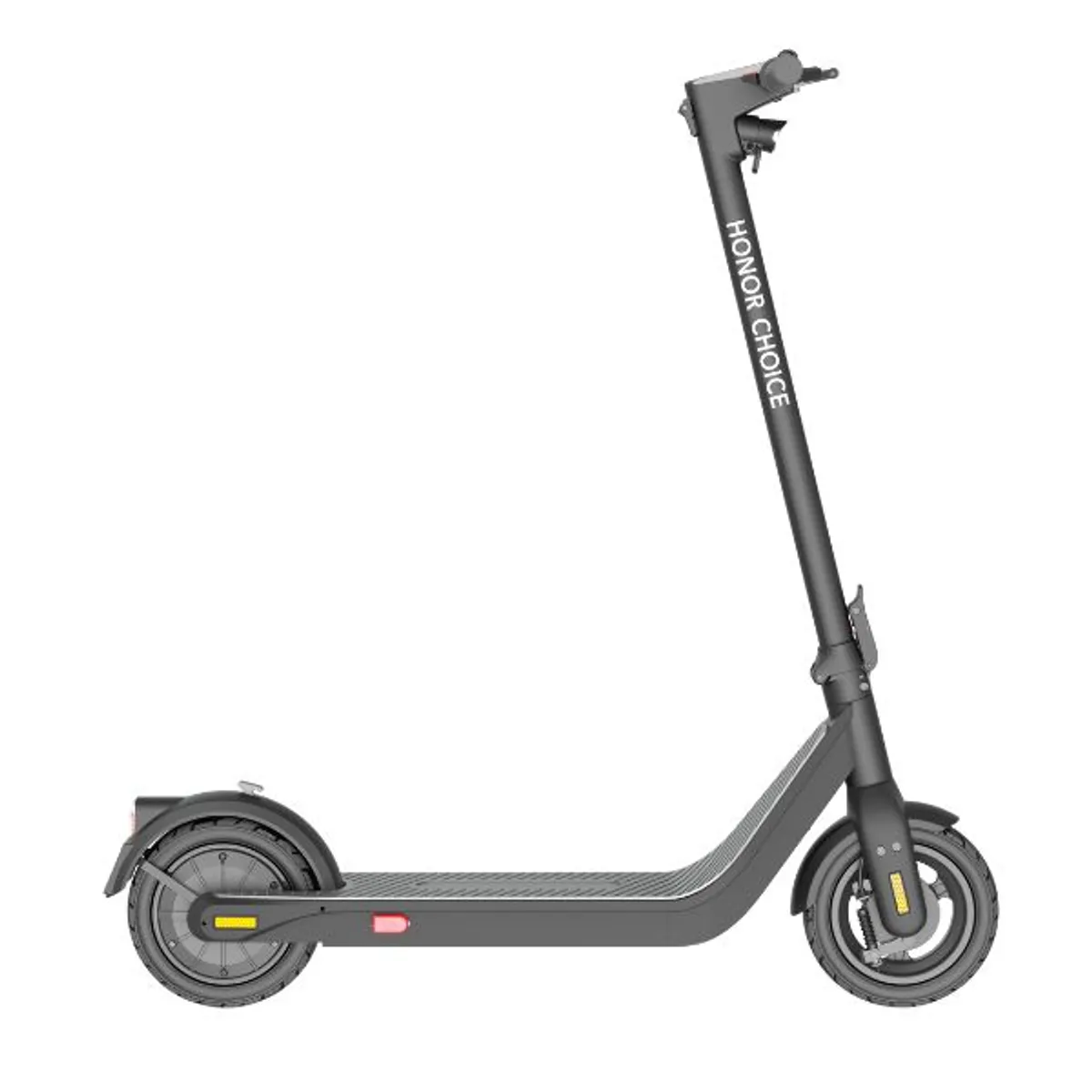 HONOR - Patineta Eléctrica Honor P10 750 watts