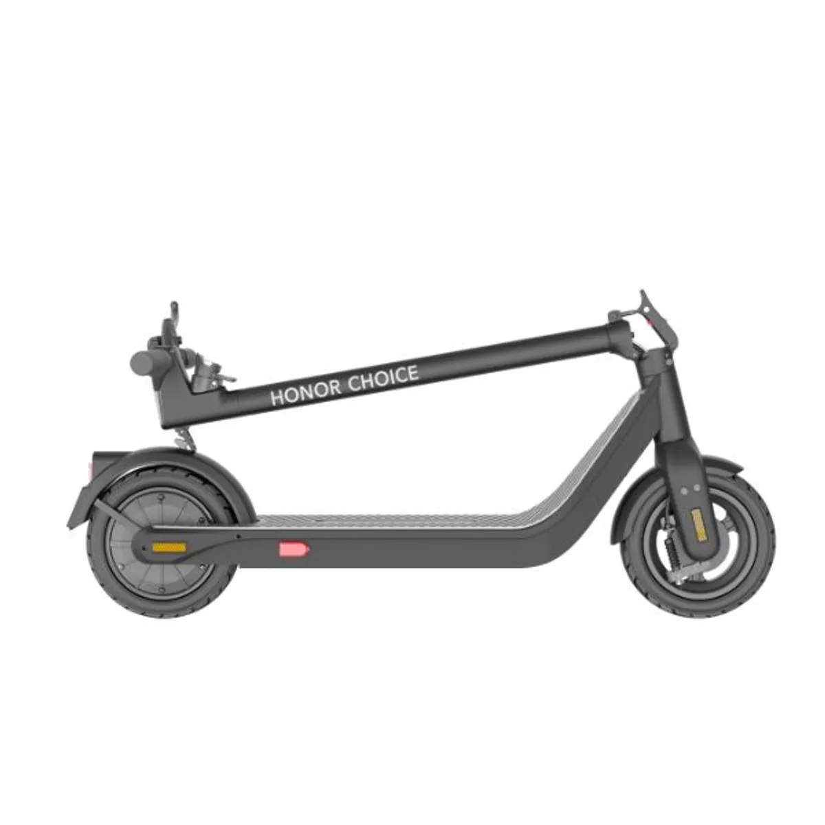 HONOR - Patineta Eléctrica Honor P10 750 watts