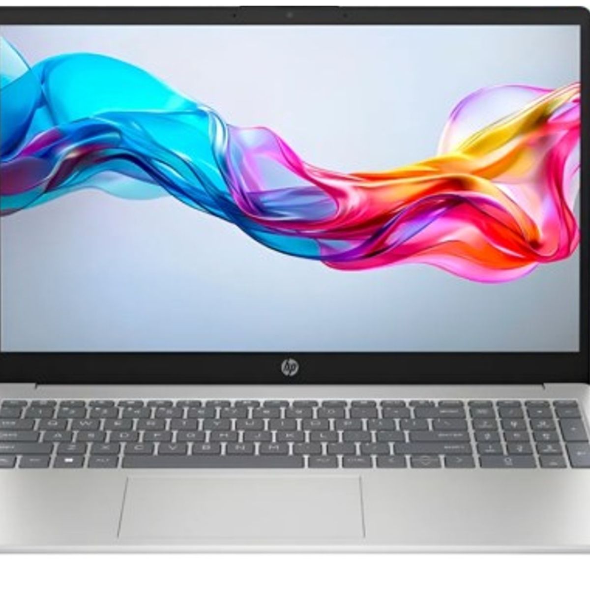 HP - Portatil HP Intel Core i3 1215U 8GB RAM DDR4 512GB SSD 156 15- FD0130LA