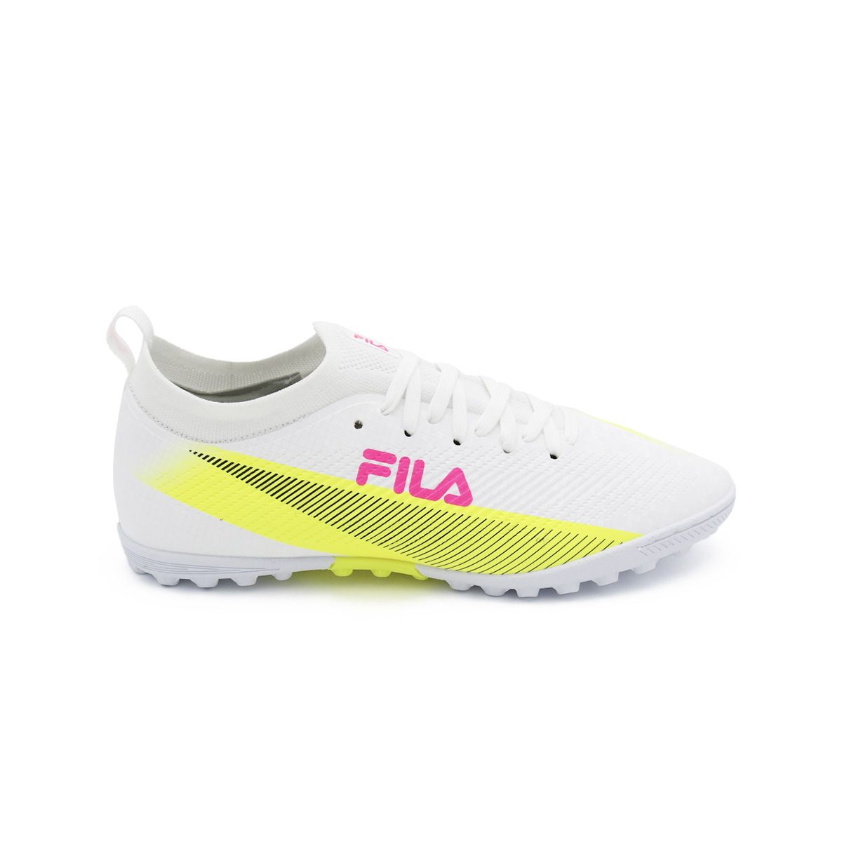 FILA - TENIGUAYOS RIA TF FILA HOMBRE