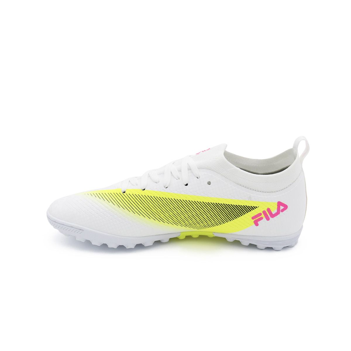 FILA - TENIGUAYOS RIA TF FILA HOMBRE