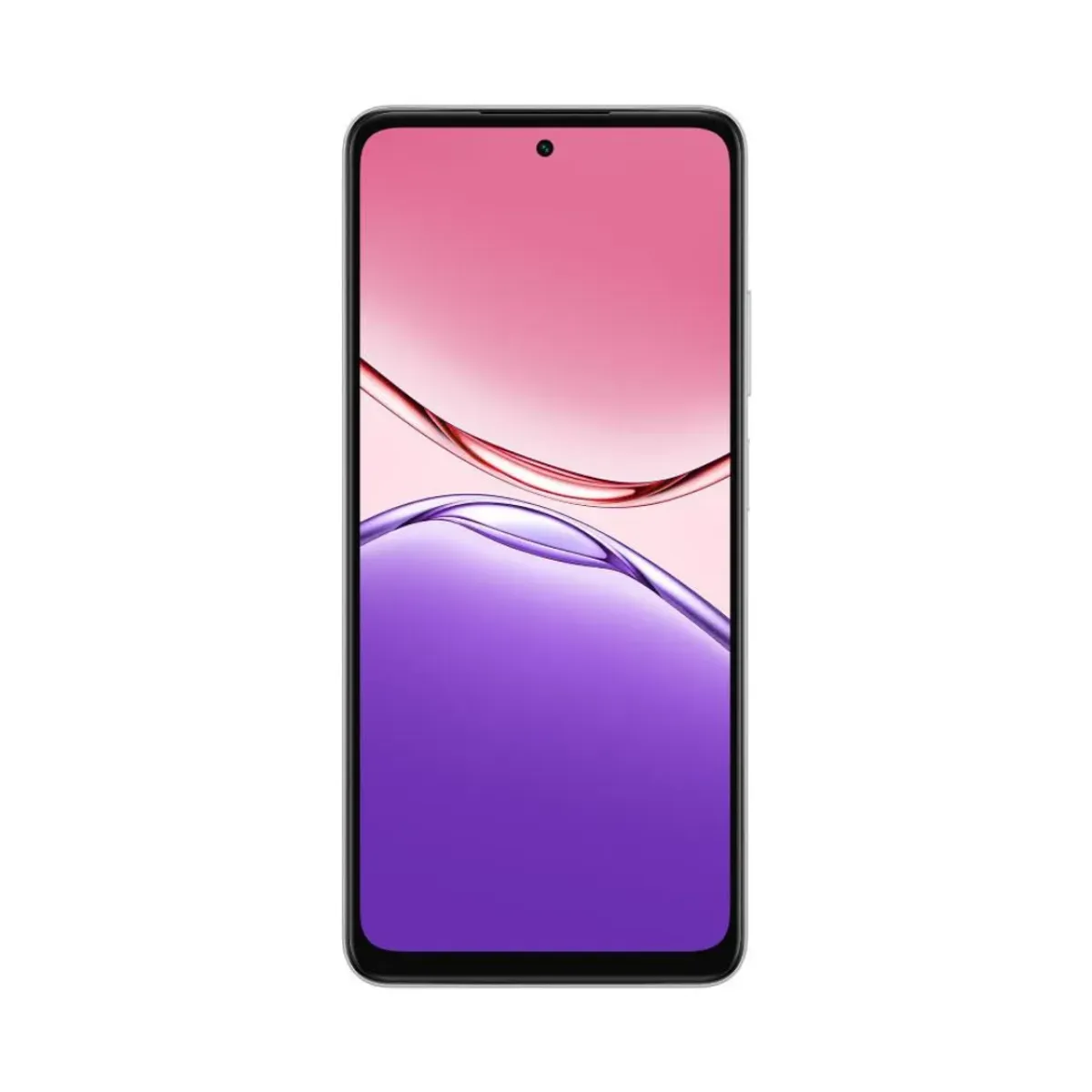 OPPO - Celular Oppo A5X 4GB Ram 128GB Blanco + Audifonos Lamborghini