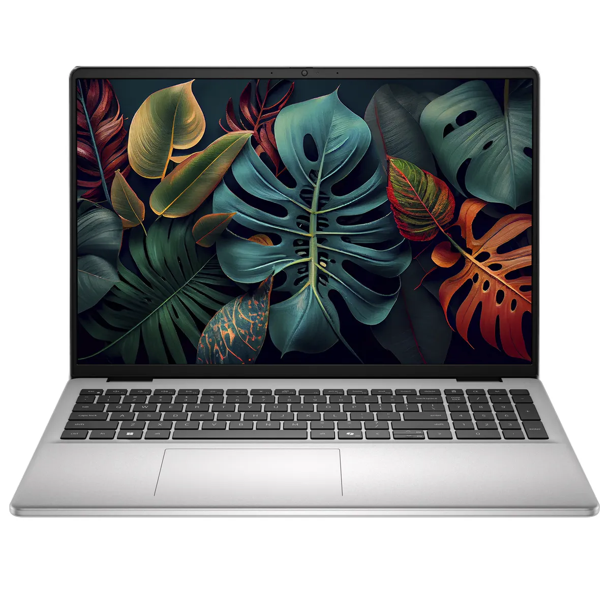 DELL - Portátil DELL DC15250 Core i5 1334U 8Gb 512gb FHD 15.6