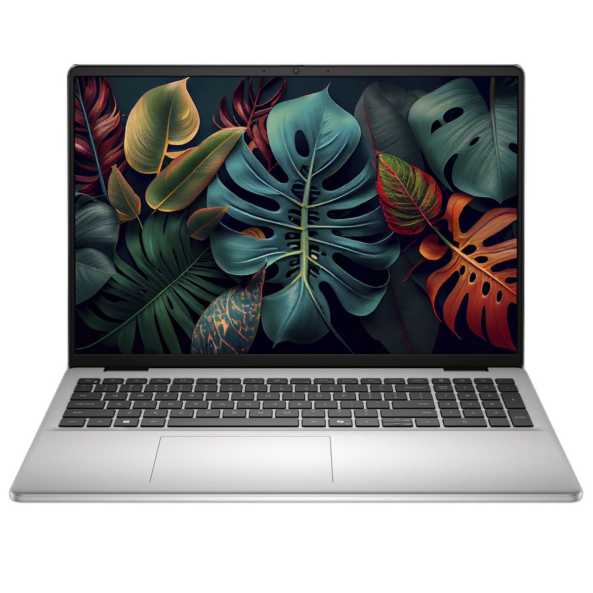DELL - Portátil DELL DC15250 Core i5 1334U 8Gb 512gb FHD 15.6