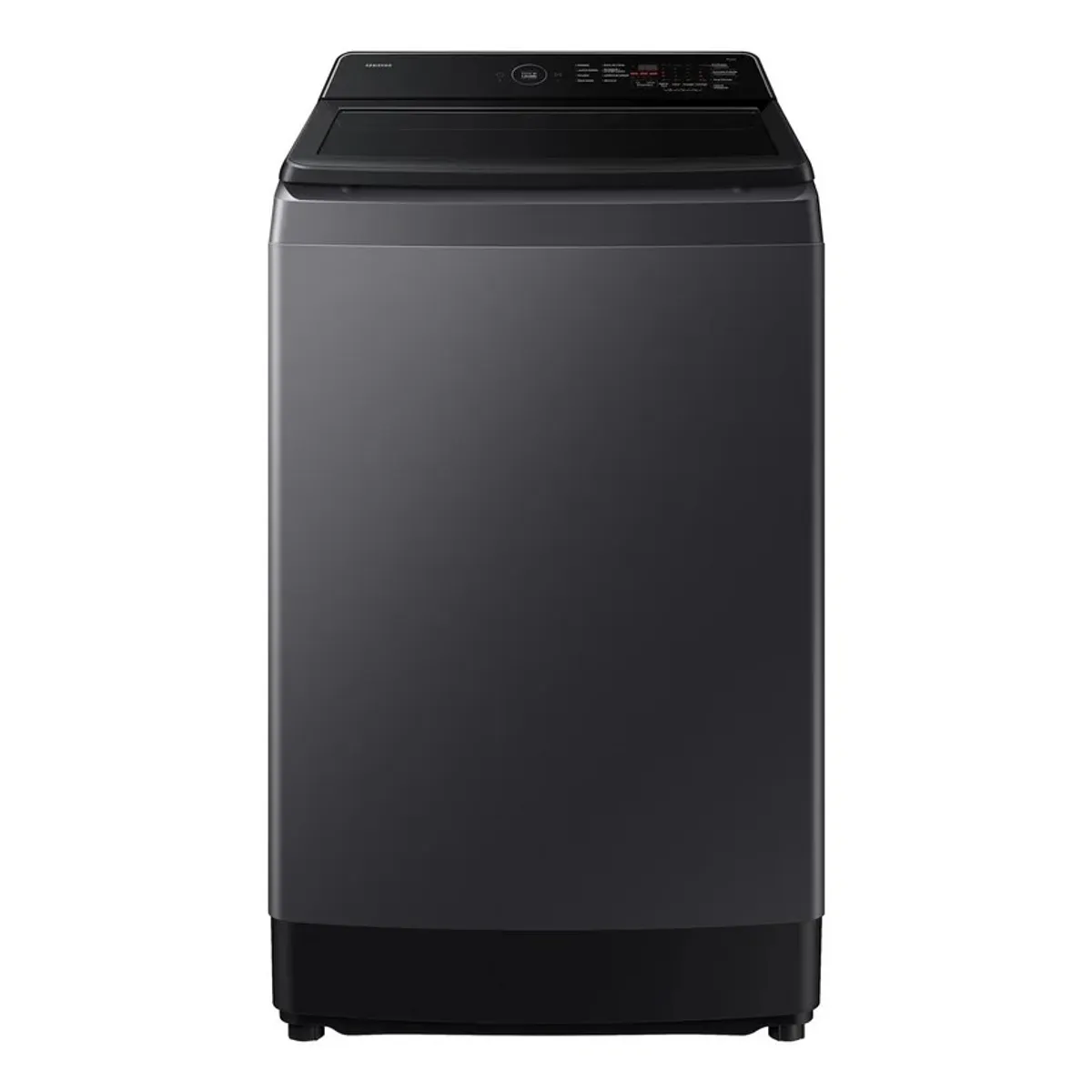 SAMSUNG - Lavadora WA70F13E4CCO
