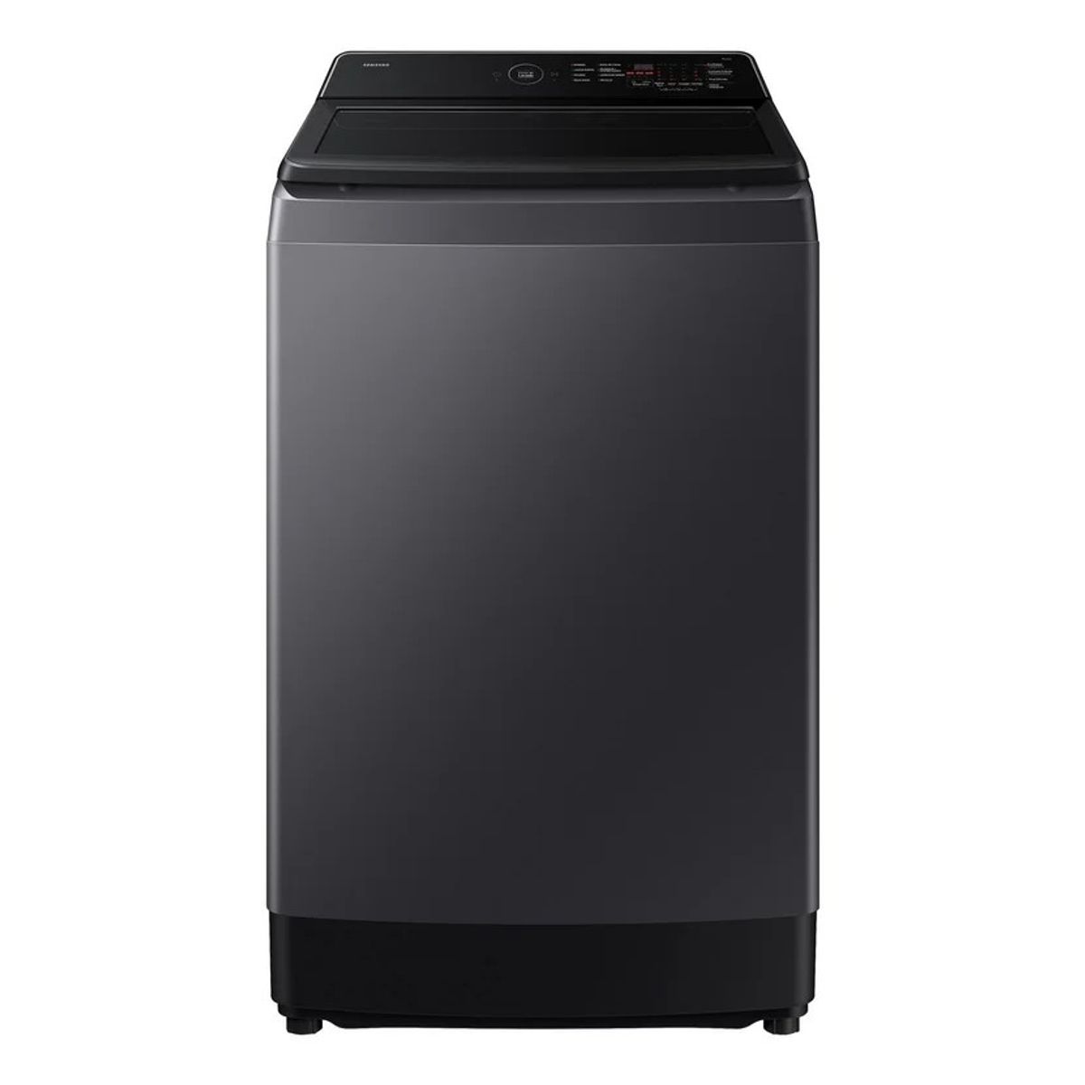 SAMSUNG - Lavadora WA70F13E4CCO