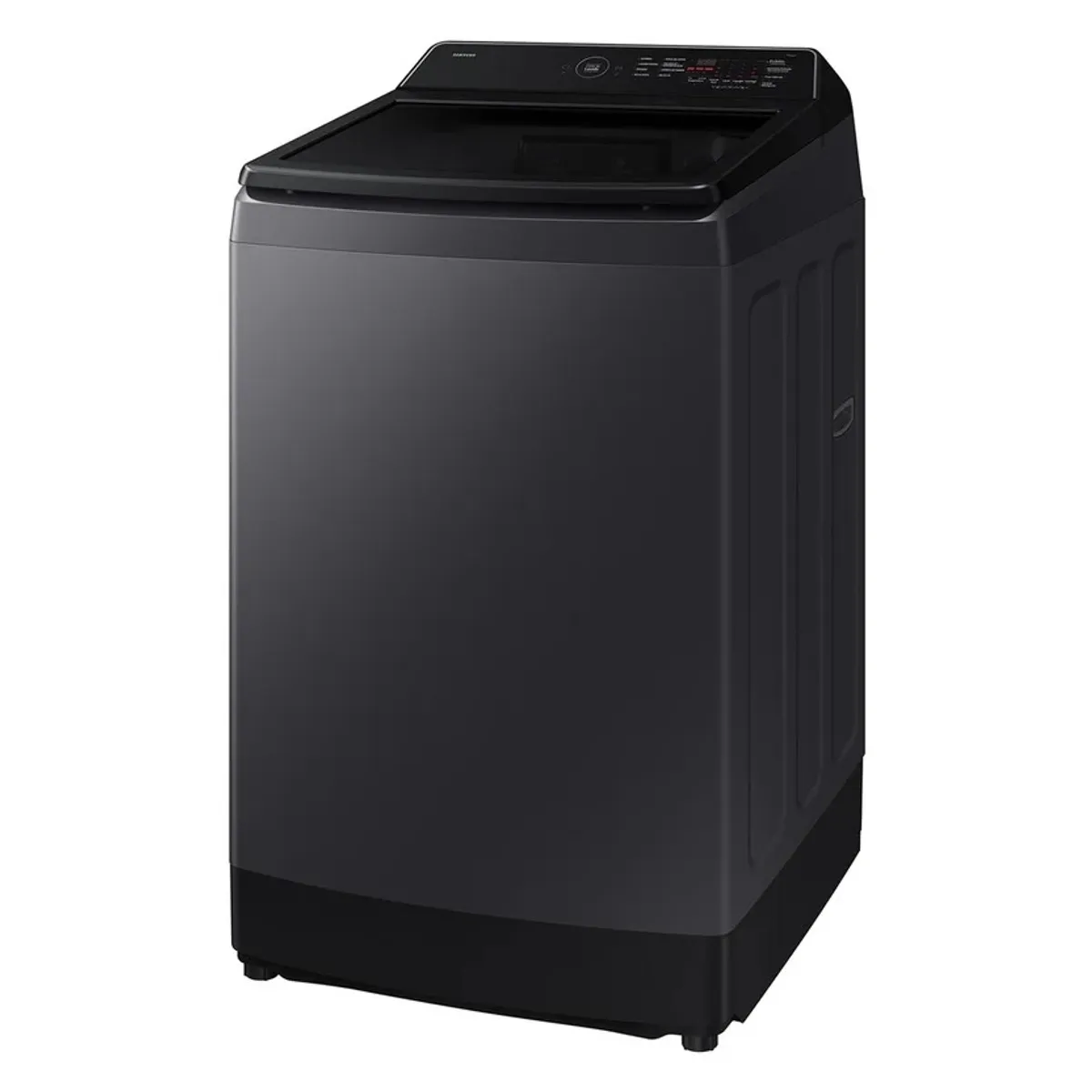 SAMSUNG - Lavadora WA70F13E4CCO