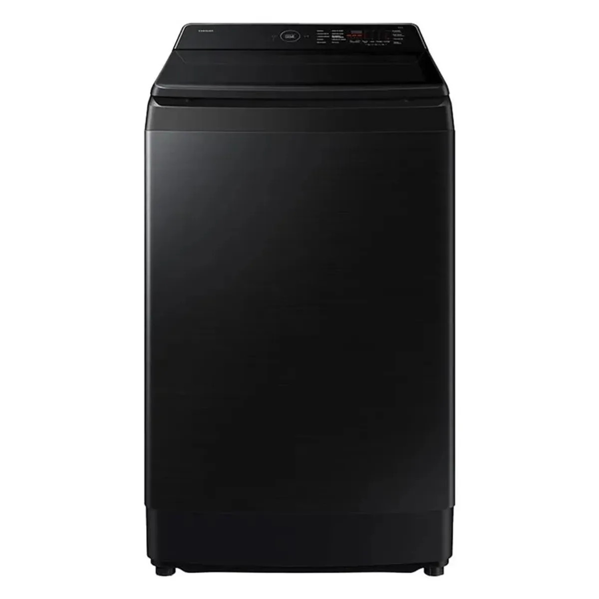 SAMSUNG - LAVADORA WA80F13S5BCO