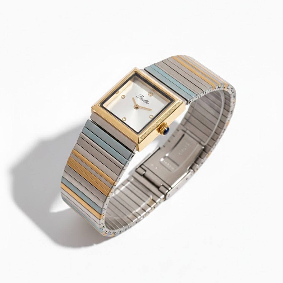 SCOTTIE CAMERON - Reloj Scottie 9775 Elegante