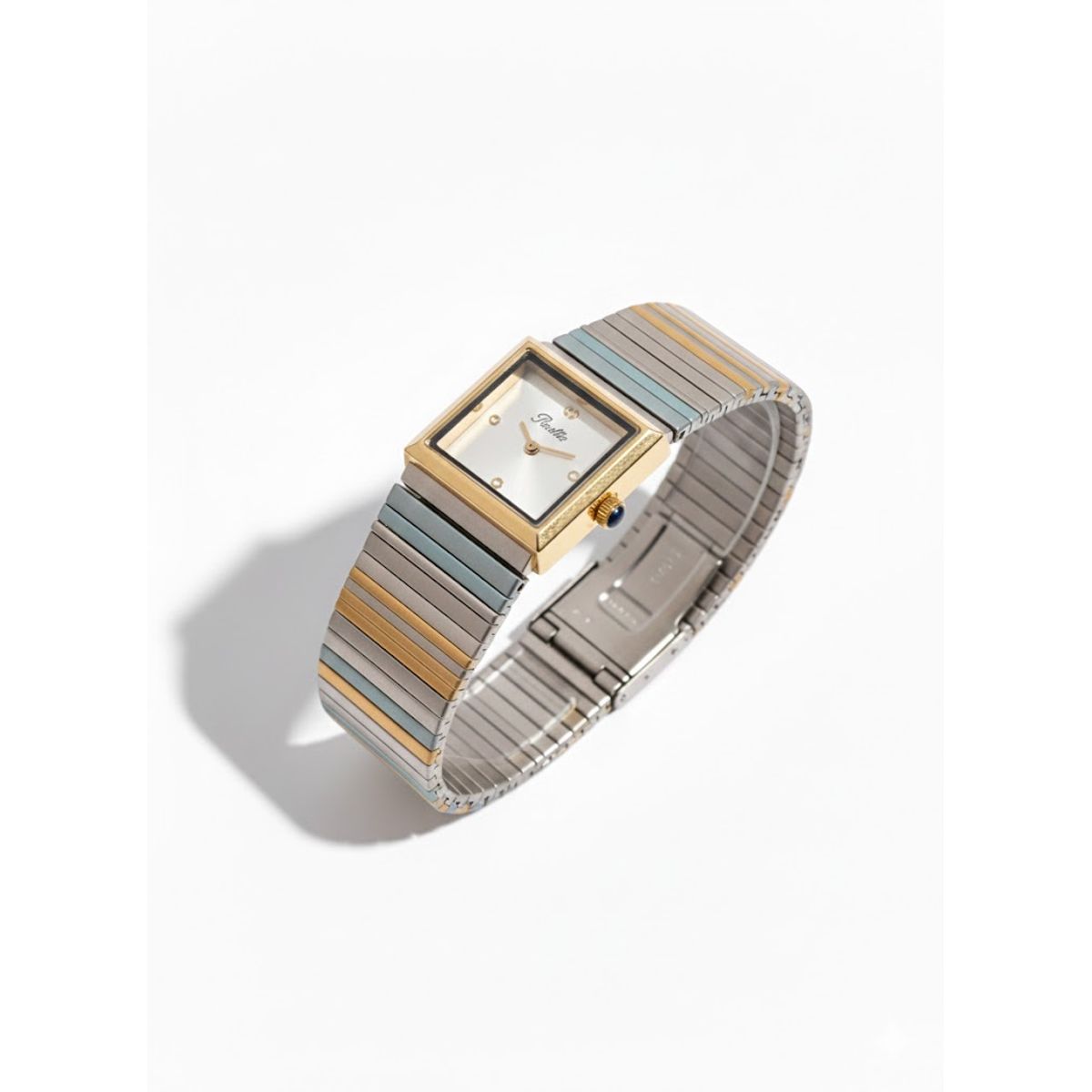 SCOTTIE CAMERON - Reloj Scottie 9775 Elegante