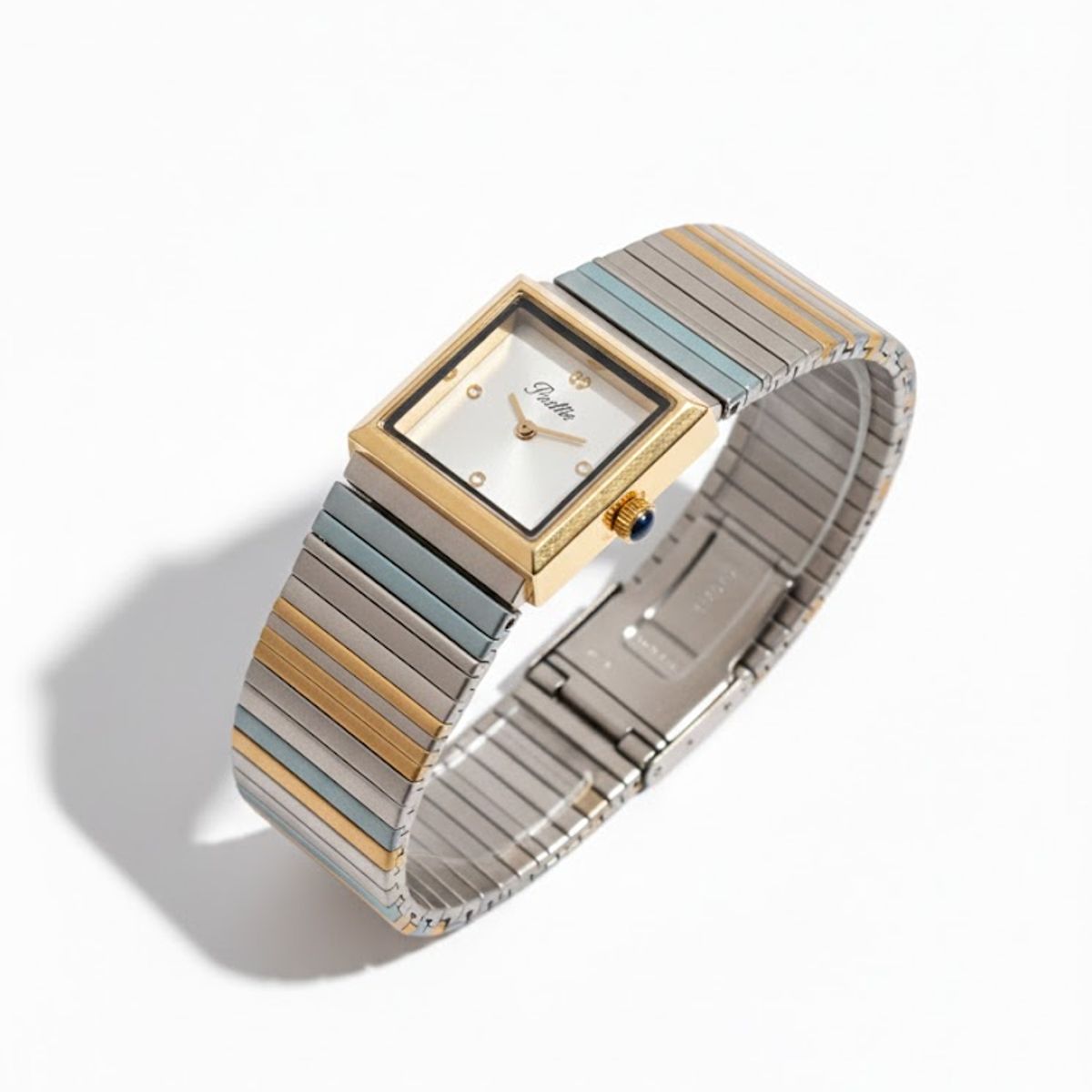 SCOTTIE CAMERON - Reloj Scottie 9775 Elegante