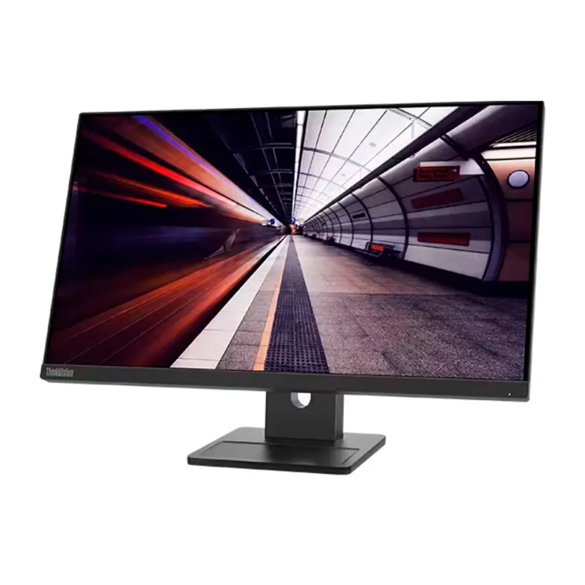 LENOVO - COMPUTADOR LENOVO TINY INTEL CORE I5-13420H SSD 512GB RAM 32GB 24 FHD E24-40