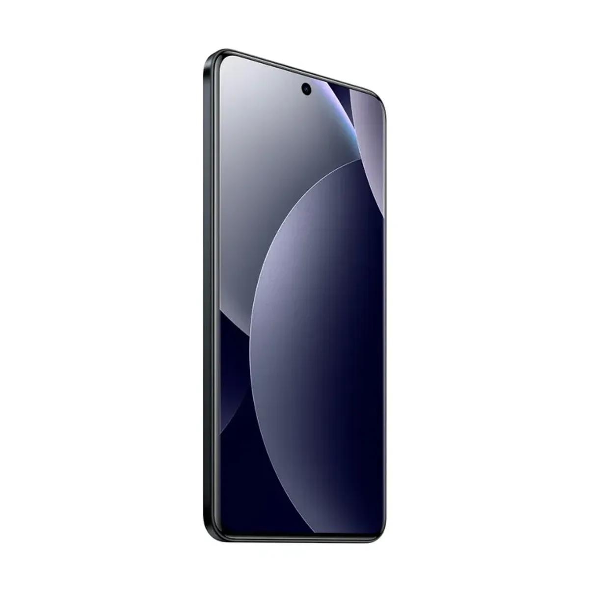 XIAOMI - Celular REDMI Note 15 Pro 256GB 4G Negro