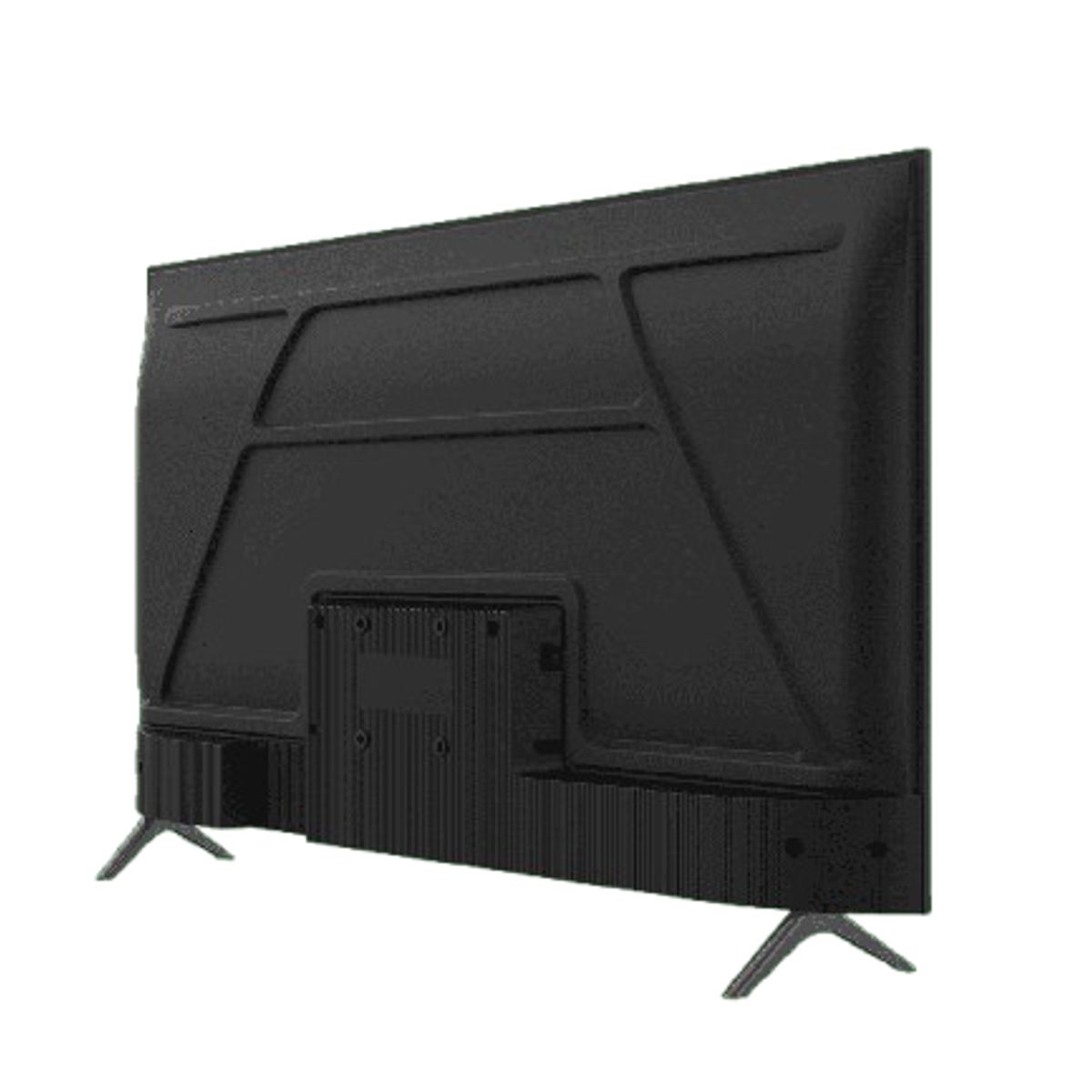 GENERICO - Televisor iFFALCON S53 32″ Smart TV Resolución HD Android TV