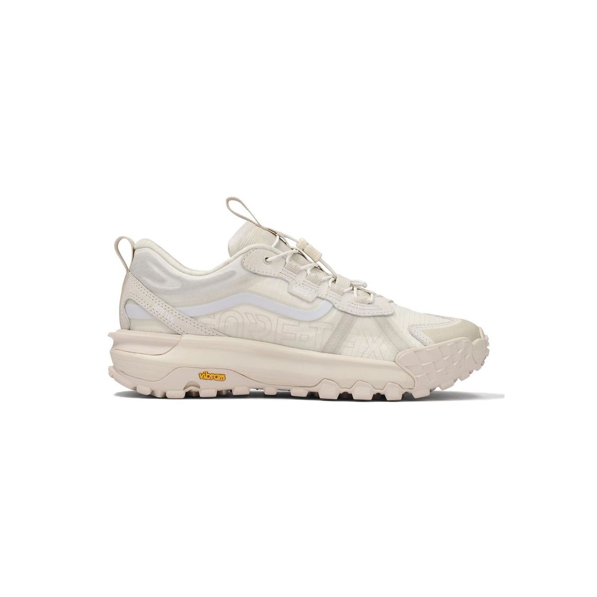 VANS - Tenis Hombre VANS MTE CROSSPATH XC GOR Blanco VANS