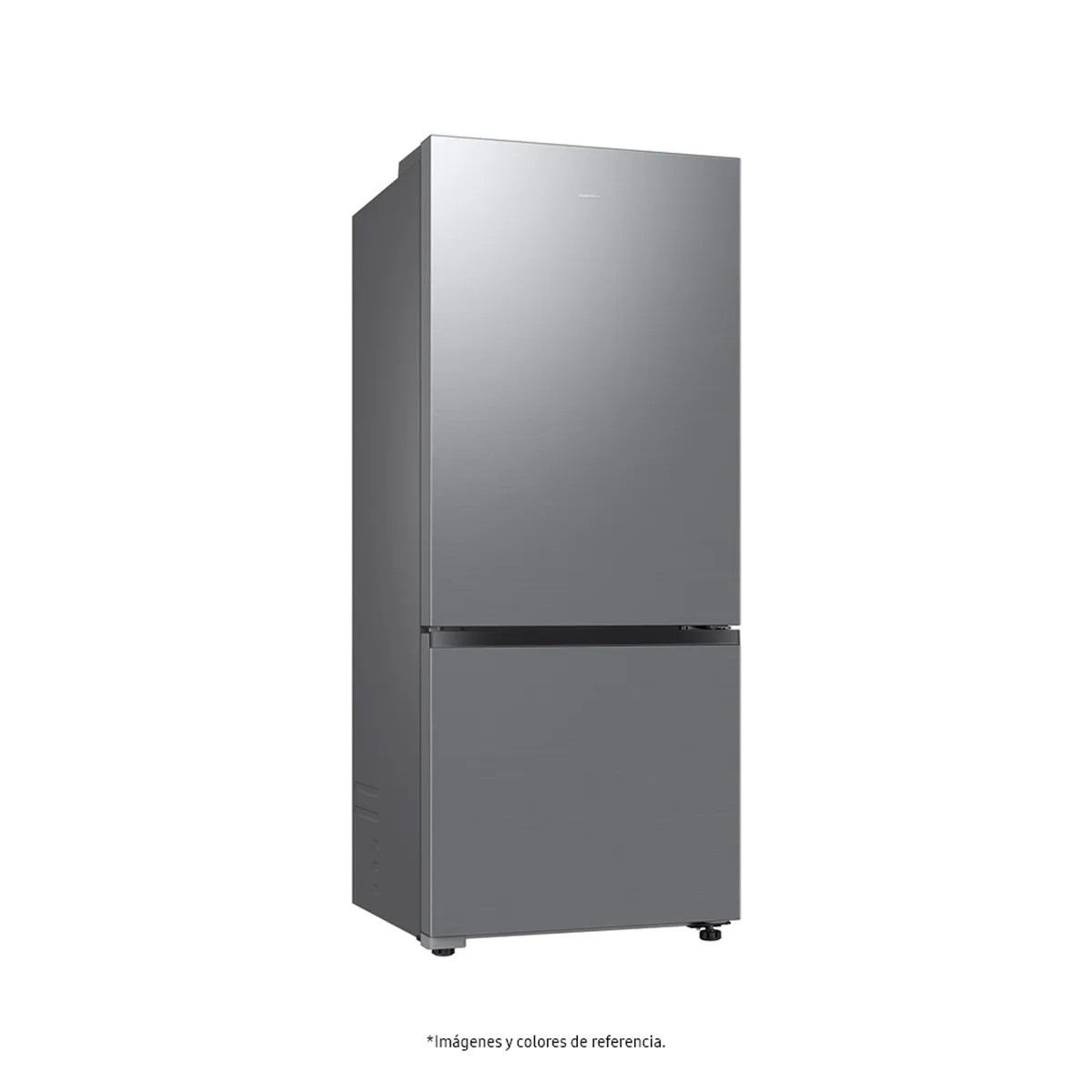 SAMSUNG - Nevera SAMSUNG RB43DG6005S9