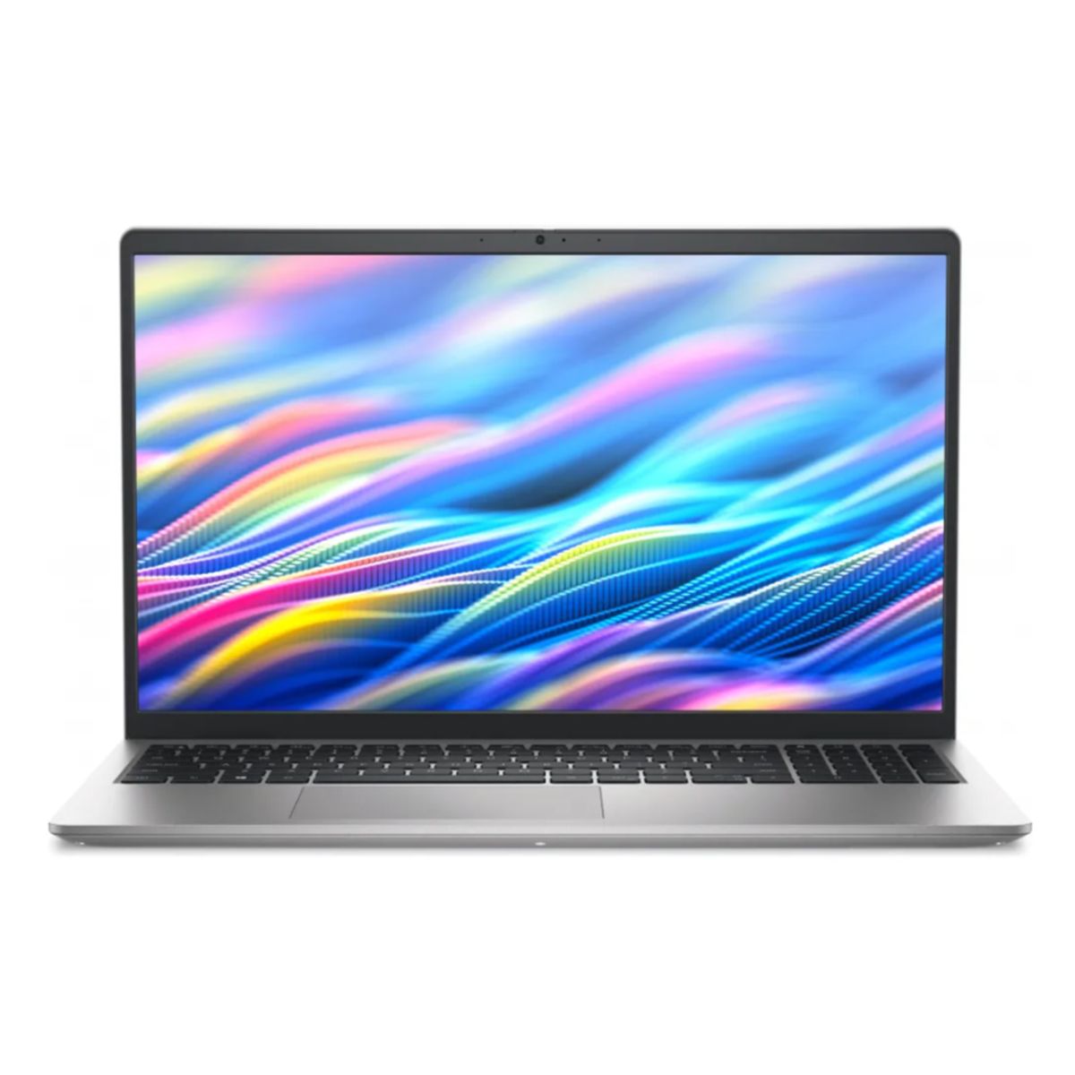 DELL - Portátil Dell 15 DC15250 Serie 15 15.6 Pulgadas Intel Core i5-1334U 8GB RAM 512GB SSD