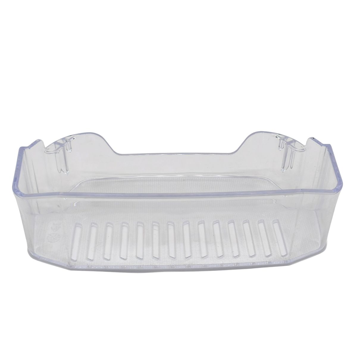 HACEB - Anaquel Congelador Mini Nevera Haceb N700 24