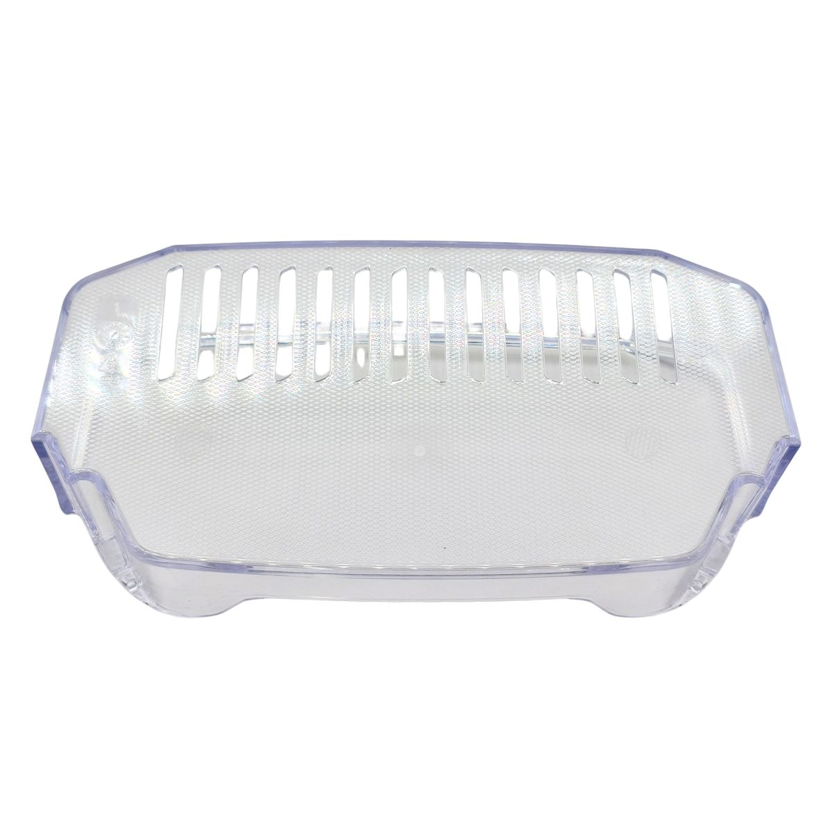 HACEB - Anaquel Congelador Mini Nevera Haceb N700 24