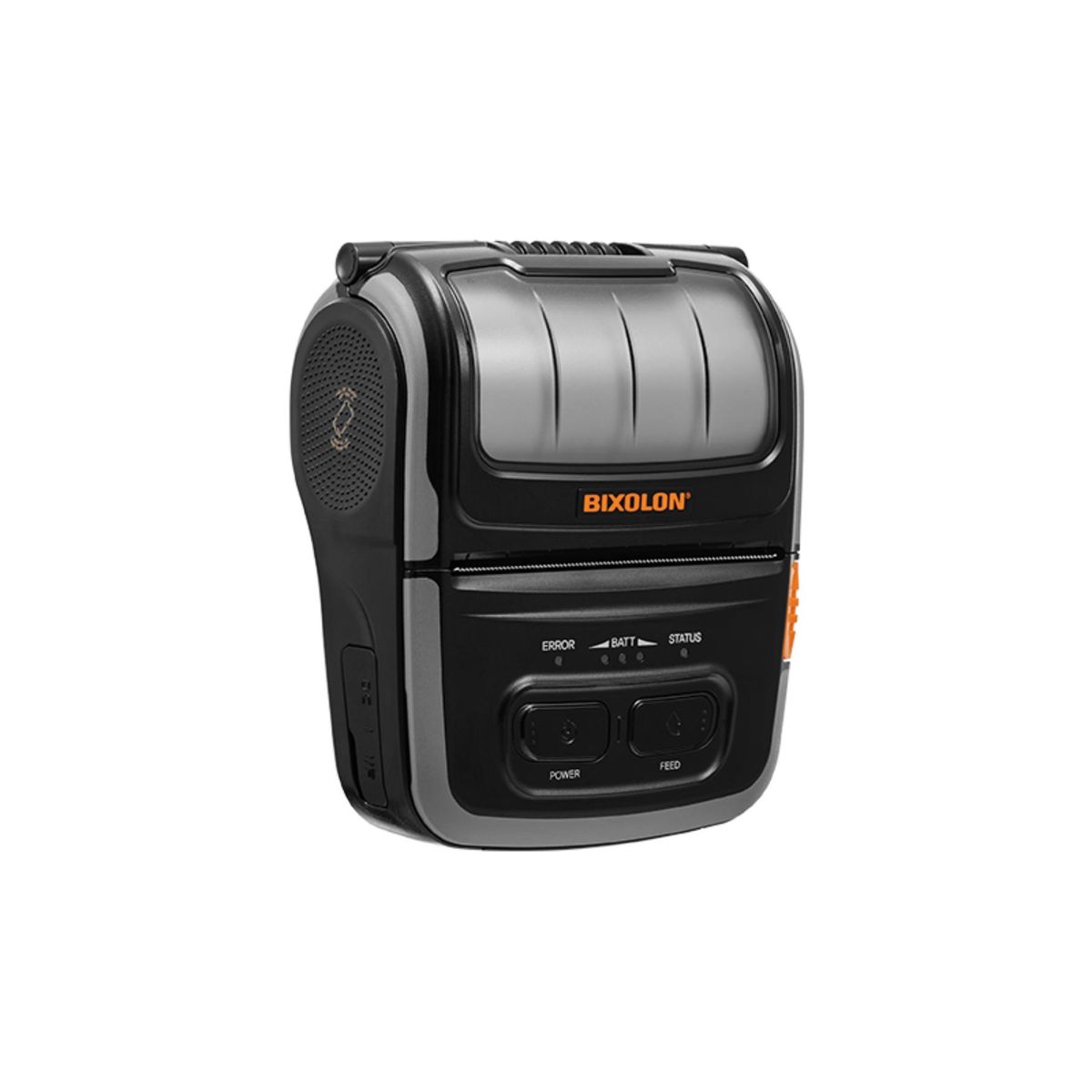 SAMSUNG - BIXOLON SPP-R310 — Impresora Móvil de Recibos 3