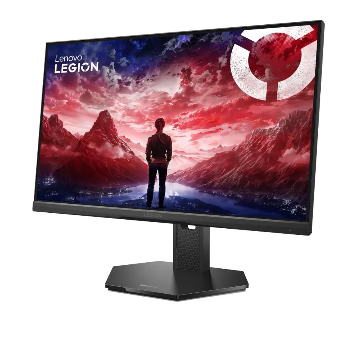 LENOVO - Monitor Gaming Lenovo Legion 27-10 HDMI FHD 27