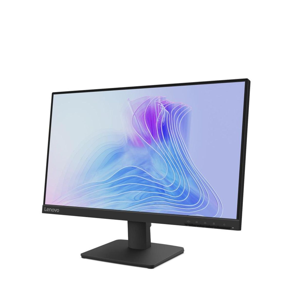 LENOVO - Monitor Lenovo L22-4e HDMI FHD 215