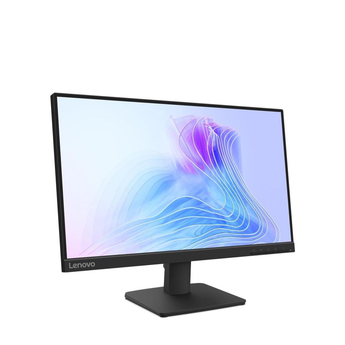 LENOVO - Monitor Lenovo L22-4e HDMI FHD 215