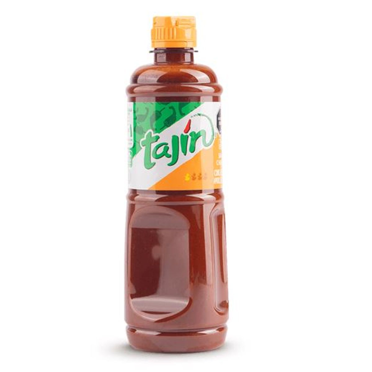 TAJIN - Tajín salsa Chamoy 475 ml